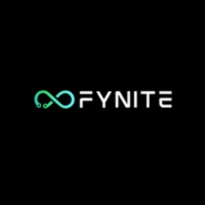Fynite Corp