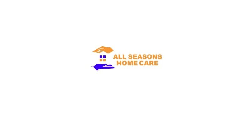 ALL SEASONS HOME CARE