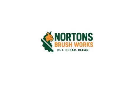 nortonsbrushworks
