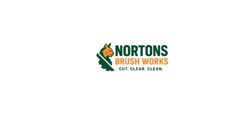 nortonsbrushworks
