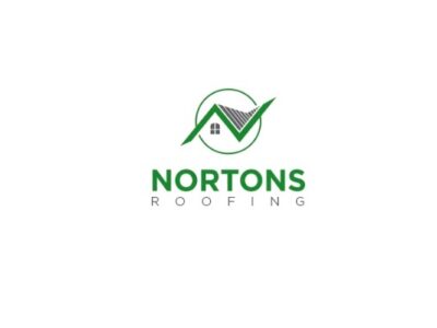 Nortons Roofing