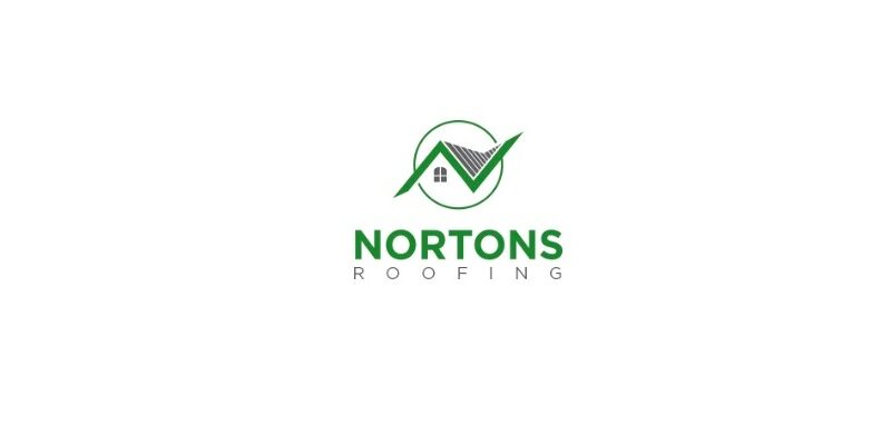 Nortons Roofing