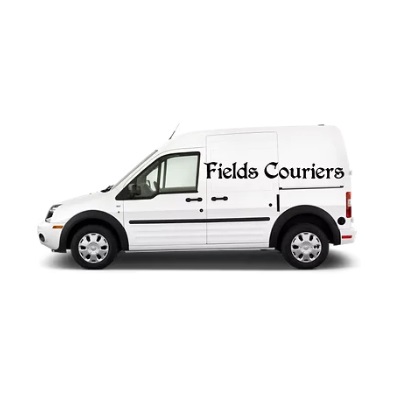Fields Couriers