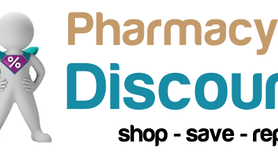 Pharmacy Discount
