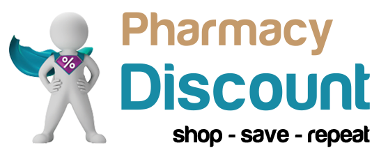 Pharmacy Discount