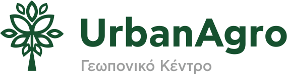 UrbanAgro