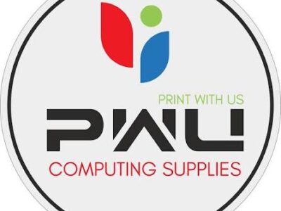 PWU Premium Grade Refurbished