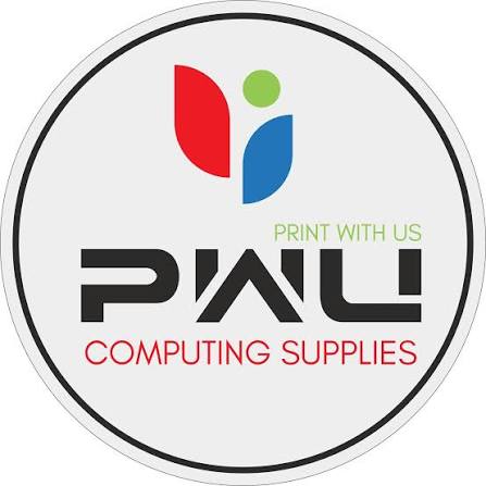 PWU Premium Grade Refurbished - Μελάνια Εκτυπωτών