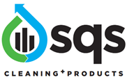 sqs cleaning