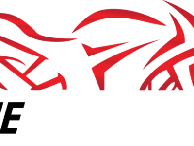 onemotoshop