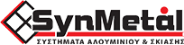 SYNMETAL