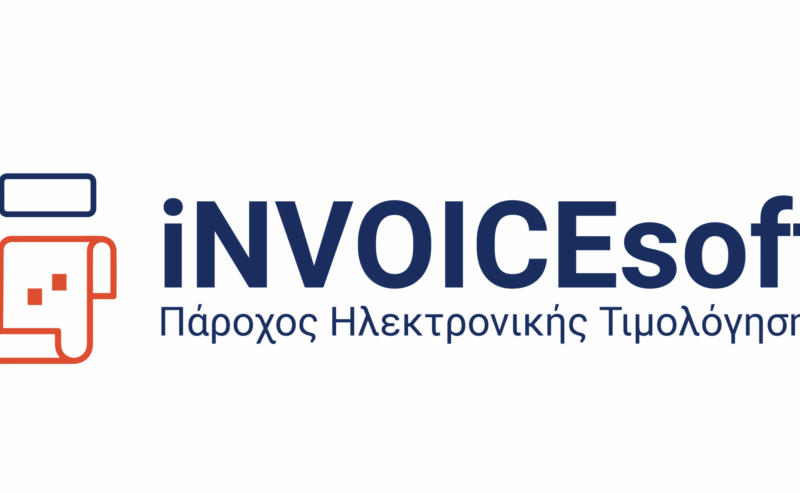 iNVOICEsoft