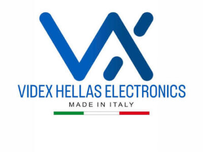 VIDEX HELLAS