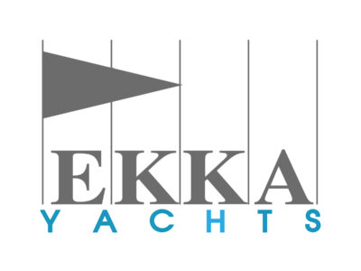 EKKA Yachts
