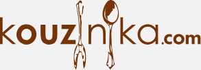 kouzinika.com