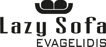 lazysofa