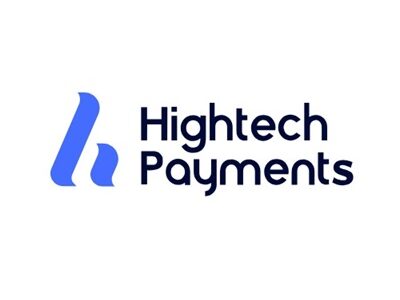 Hightech Payments