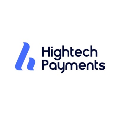 Hightech Payments