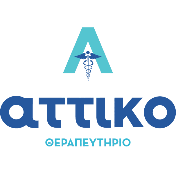 Αττικό Θεραπευτήριο