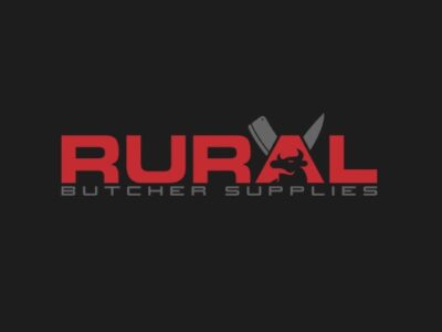 Rural Butcher Supplies