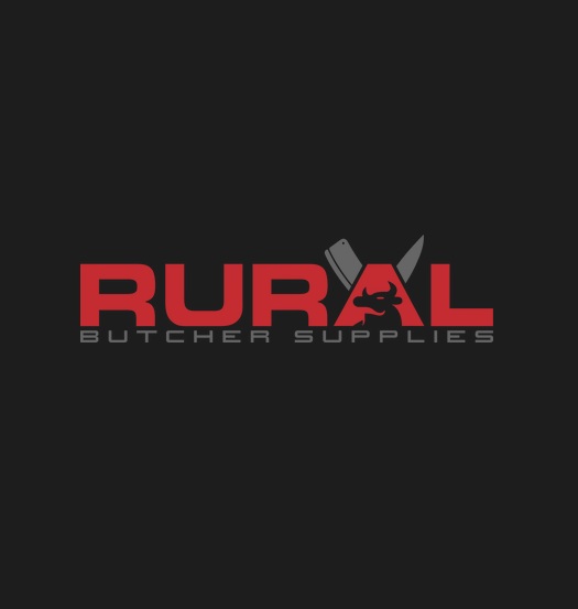 Rural Butcher Supplies