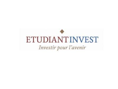 Etudiant Invest