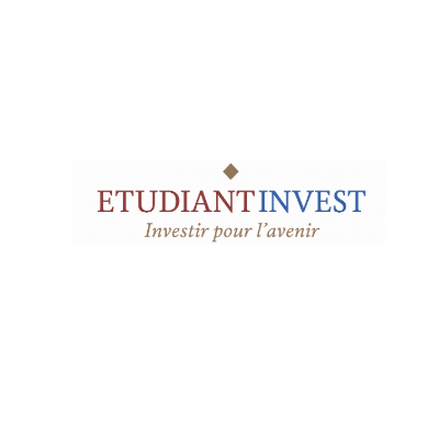 Etudiant Invest