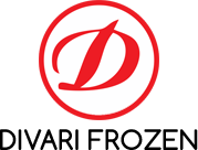DIVARI FROZEN