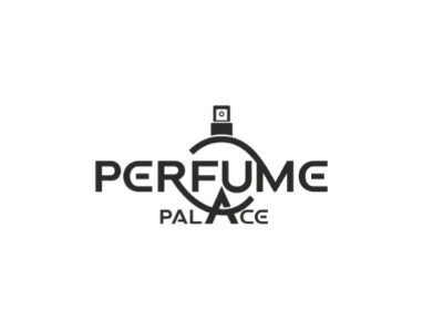 Perfume Palace