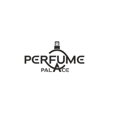 Perfume Palace