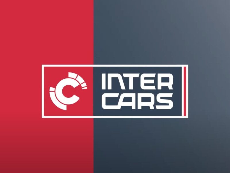 INTER CARS Ανταλλακτικά αυτοκινήτων και εξοπλισμός