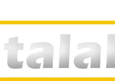 Ανταλλακτικά - αξεσουάρ αυτοκινήτων και 4x4 Κρήτη