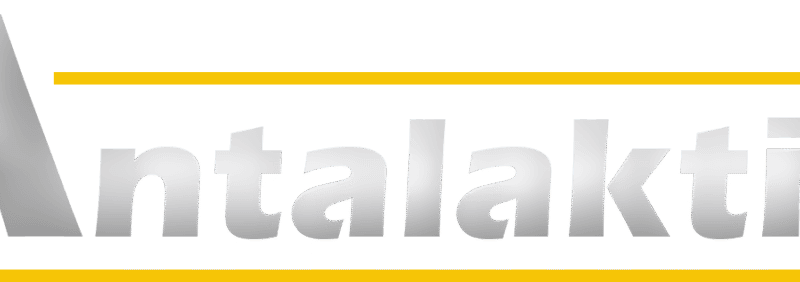 Ανταλλακτικά - αξεσουάρ αυτοκινήτων και 4x4 Κρήτη