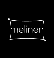 Melinen Λευκά είδη - Ξενοδοχειακά