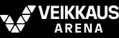 Veikkaus Arena