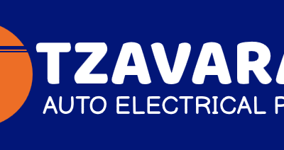 tzavarasparts
