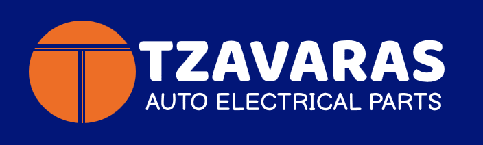tzavarasparts