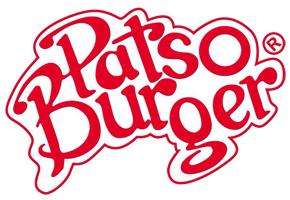 patso burger