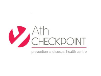 Ath Checkpoint