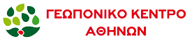 AthensFlora
