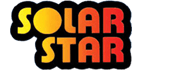 solar star ηλιακοί θερμοσίφωνες γαλάτσι