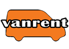 VANRENT Ενοικιάσεις Φορτηγών