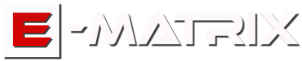E matrix