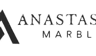 anastasiou marbles
