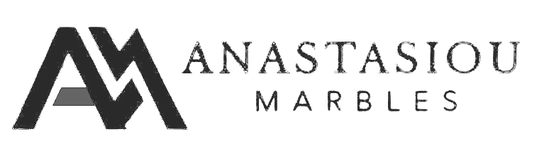 anastasiou marbles