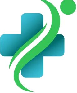MCD Wellness LLC
