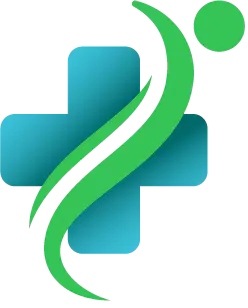 MCD Wellness LLC