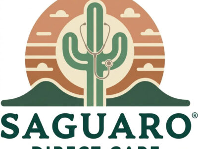 Saguaro Direct Care