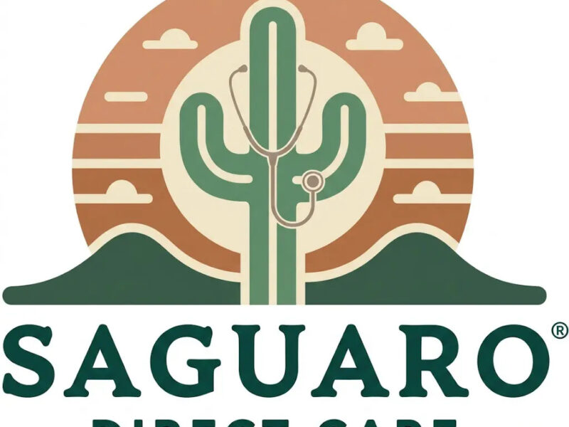 Saguaro Direct Care