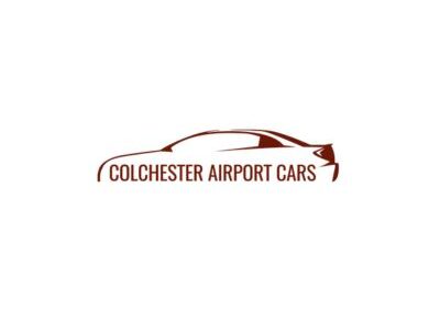 Colchester Airports Cars